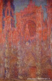 Kathedraal van Rouen