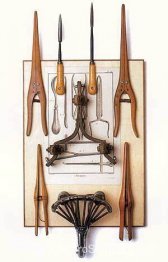 Encyclopedie Diderot et d'Alembert