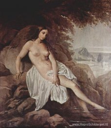 Zwemmers