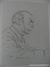 Hermann Göring