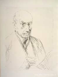 Zelfportret