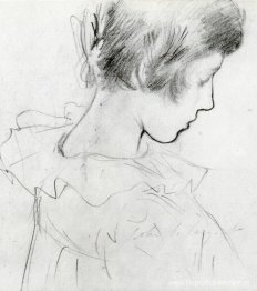 Dorothy Barnard