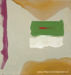 Zonder titel