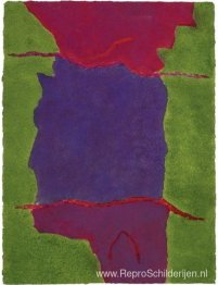 Infinity Field Lefkada-serie 1979