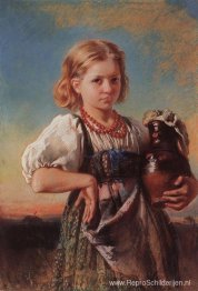 Portret