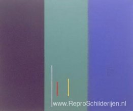 Samenstelling nr. 208