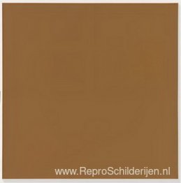 Gesloten