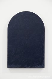 Zonder titel