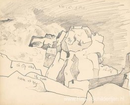 Monhegan (studie)