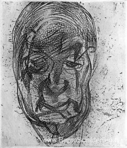 Laurens Gowing