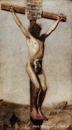 De kruisiging