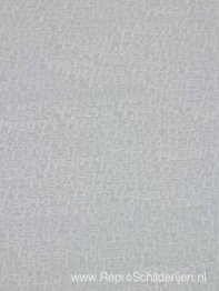 1965 / 1 - ∞ / detail 4914800 - 4932016