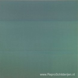 Zonder titel