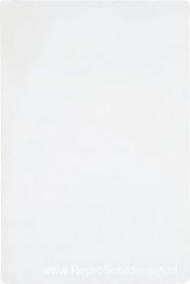 Zonder titel wit zwart-wit