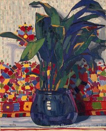 Bloemen