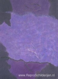 Infinity Field, Lefkada-serie