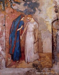 Initiatie om te studeren