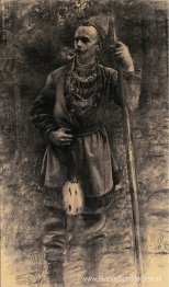 Hetzelfde als Skogsbryn