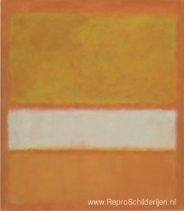 Zonder titel (nr. 11)