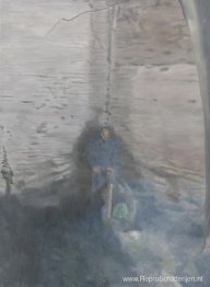 Tegen Dag II