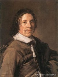 Vincent Laurence. van der Vinne.