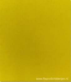 Zonder titel (kat nr. 256)