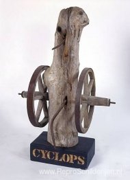 Cyclopen