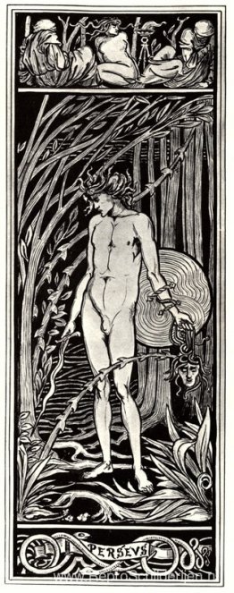 Perseus