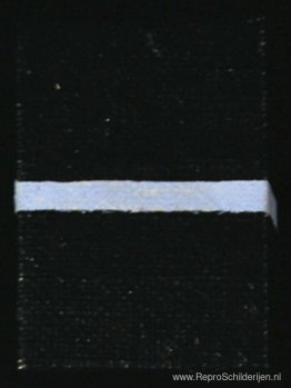Micro-schilderij