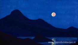 Verduistering