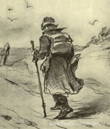 Reiziger