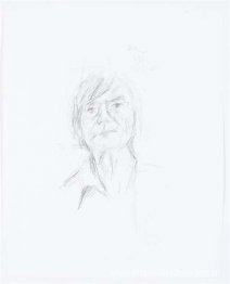 Zelfportret