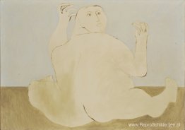 Figuur
