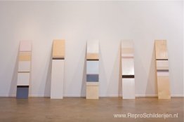 Planken