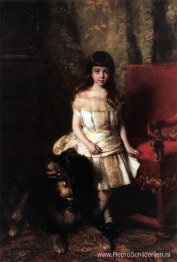 Portret