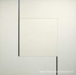 Compositie Z.972