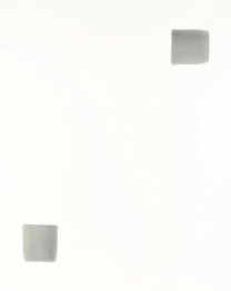 Correspondentie