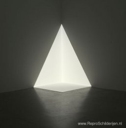 Alta (hoekprojectie)