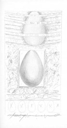 Illustratie bij Epica Magna van Nichita Stanescu