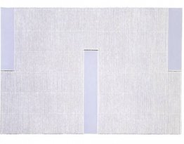 Ecrituur nr. 020719