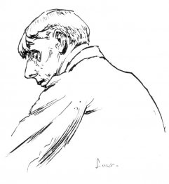 Zelfportret