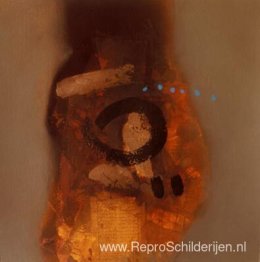 Zonder titel (058)