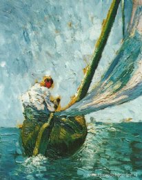 De Schotse ruit 'El Son'