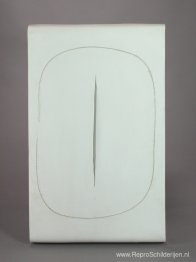 Ruimteconcept