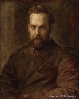 Sir Charles Wentworth Dilke, 2e Bt