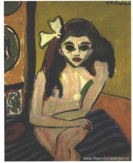 Marcella