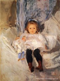 Ruth Sears Bacon