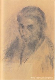 Portret