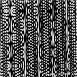 SBST 2838