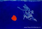 Lyrische abstractie